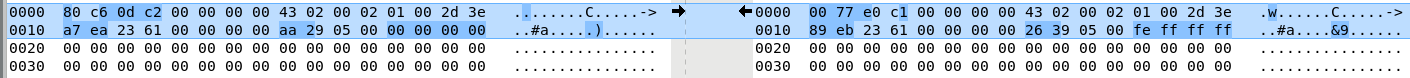 packet_devicetohost.png