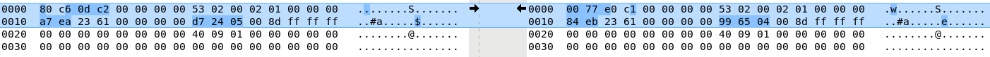 packet_hosttodevice.png